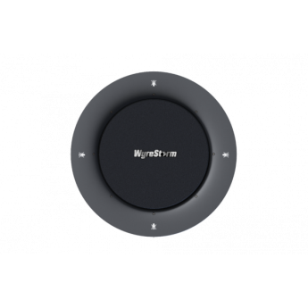 Внешний микрофон для видеобара Apollo WYRESTORM APO-COM-MIC