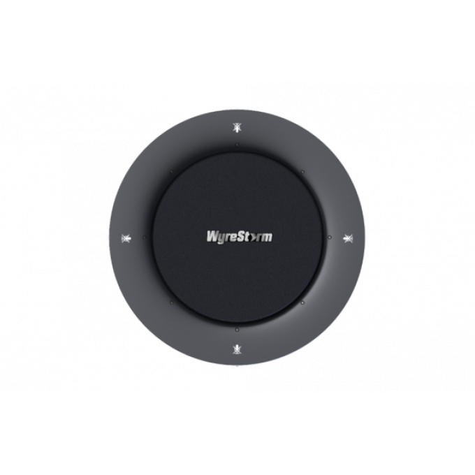 Внешний микрофон для видеобара Apollo WYRESTORM APO-COM-MIC