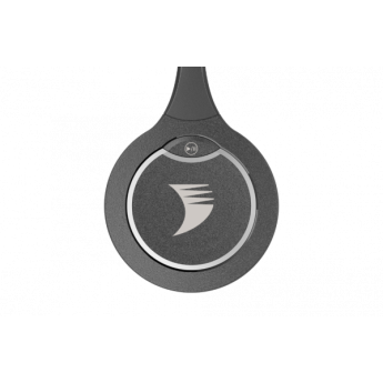 USB-C беспроводной передатчик для Apollo и коммутаторов серии ‘W’ WYRESTORM APO-DG1