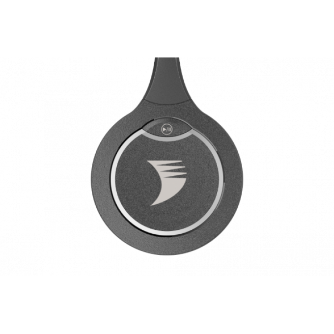 USB-C беспроводной передатчик для Apollo и коммутаторов серии ‘W’ WYRESTORM APO-DG1