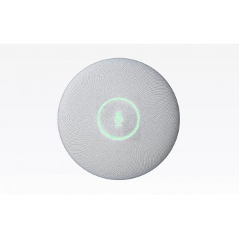 Дополнительный потолочный микрофон для APO-VX20-UC WYRESTORM APO-SKY-MIC