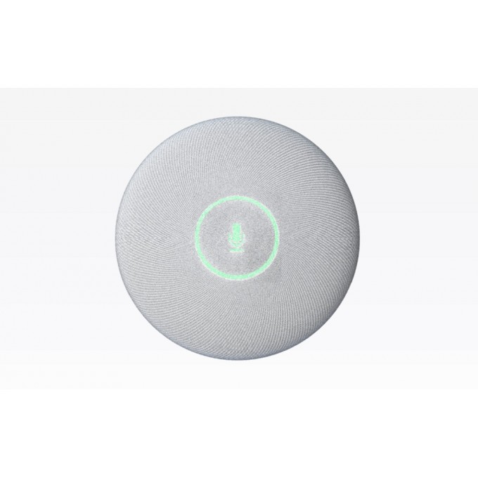 Дополнительный потолочный микрофон для APO-VX20-UC WYRESTORM APO-SKY-MIC