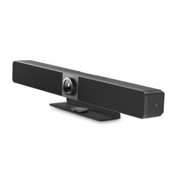 Видеобар и коммутатор для конференций серии Apollo WYRESTORM APO-VX20-UC Видеобар и коммутатор для конференций серии Apollo WYRESTORM APO-VX20-UC