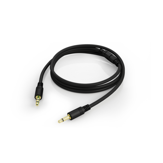 Кабель для подключения к ИК порту системы Control System IR TX WYRESTORM CAB-IR-LINK