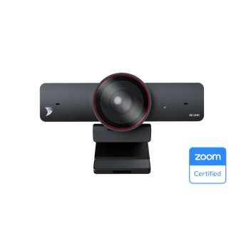 4K30 USB 3.0 камера | 120° FOV | ИИ | Встроенный микрофон | Автофрейминг и трекинг WYRESTORM FOCUS-200-PRO 4K30 USB 3.0 камера | 120° FOV | ИИ | Встроенный микрофон | Автофрейминг и трекинг WYRESTORM FOCUS-200-PRO