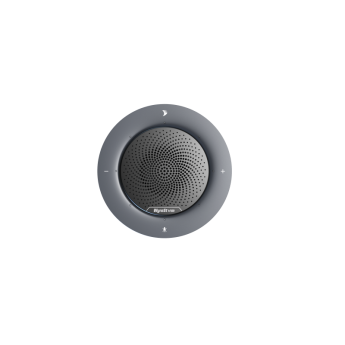 Компактный USB спикерфон, с микрофоном 360°, эхо- и шумо-подавлением WYRESTORM HALO-30 Компактный USB спикерфон, с микрофоном 360°, эхо- и шумо-подавлением WYRESTORM HALO-30