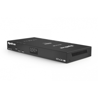 Контроллер для устройств NetworkHD WYRESTORM NHD-CTL-PRO-V2