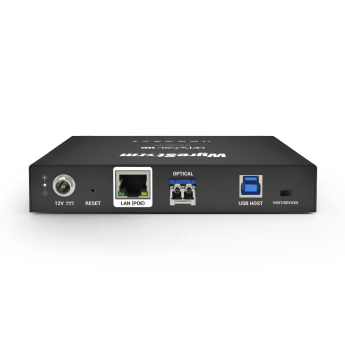 Трансивер USB по IP WYRESTORM NHD-USB-TRX