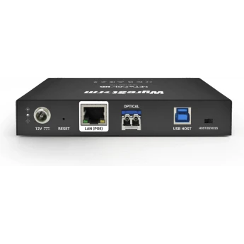 Трансивер USB по IP WYRESTORM NHD-USB-TRX