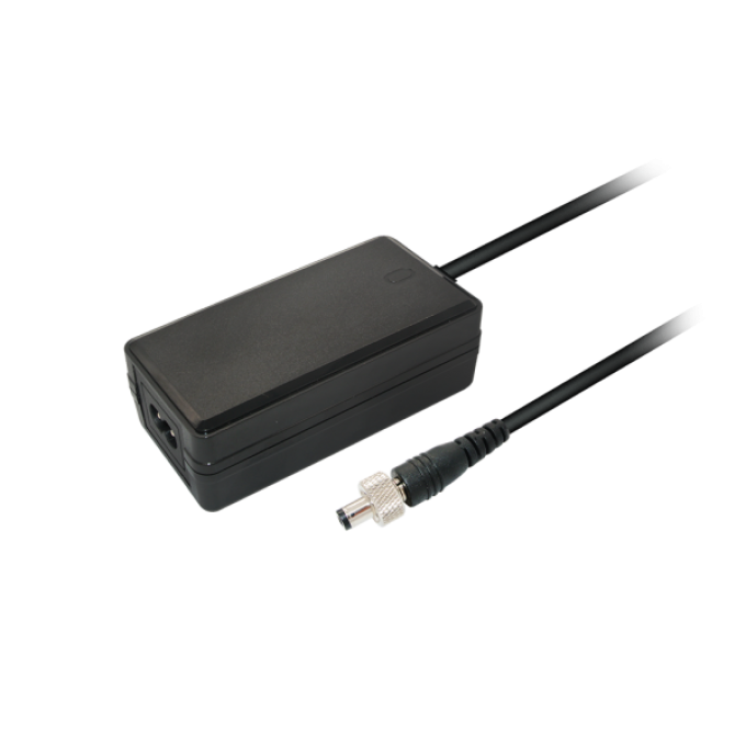 Универсальный внешний блок питания 12 В / 1 А (12 Вт) WYRESTORM PSU-12V-1A