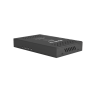 Приемник HDBaseT 4K UHD с PoH, и двунаправленным ИК, RS-232 (4K: 70м, 1080p: 70м) - Для серии H2XC WYRESTORM RX-35-POH