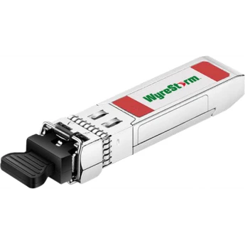 Многомодовый SFP+ трансивер 10G WYRESTORM SR-10G-MM-SFPP
