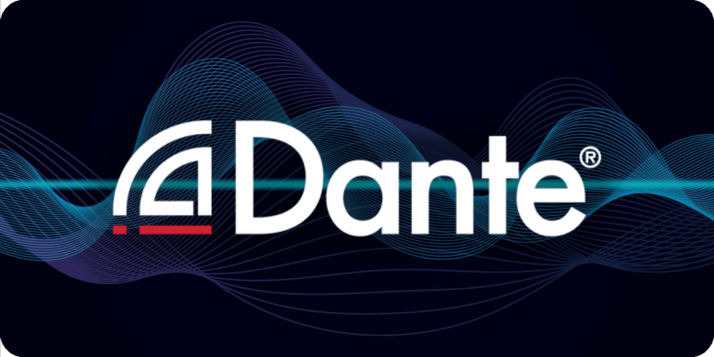 NHD-500-DNT-TX NHD-500-DNT-TX