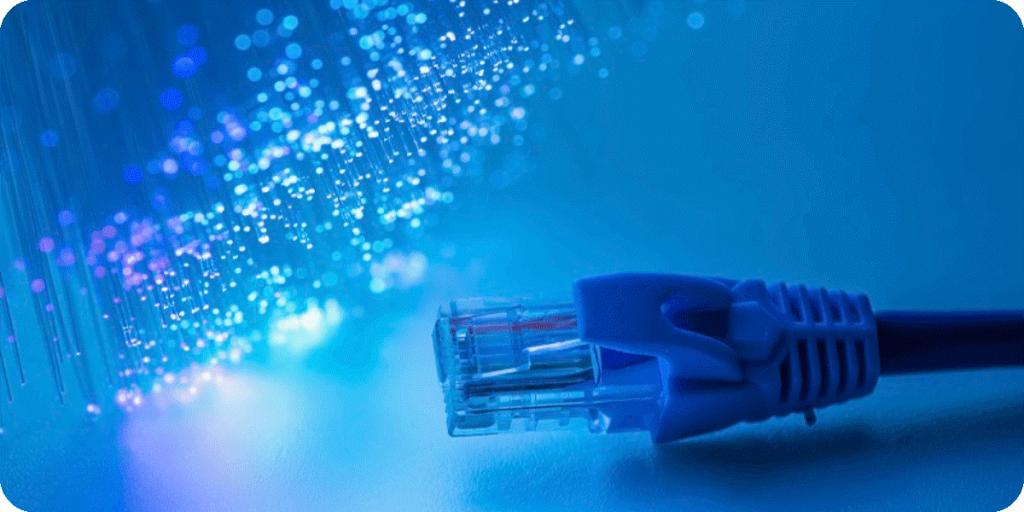 NHD-500-RX NHD-500-RX