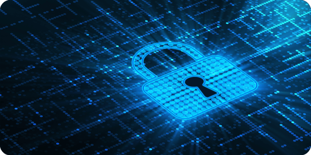 Безопасность Безопасность