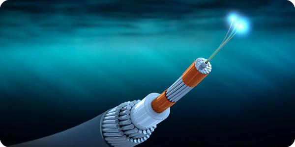 Оптоволокно Оптоволокно