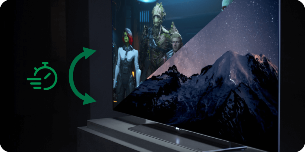 Гибкость Гибкость