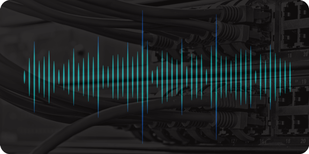 Независимое аудио и Dante Независимое аудио и Dante