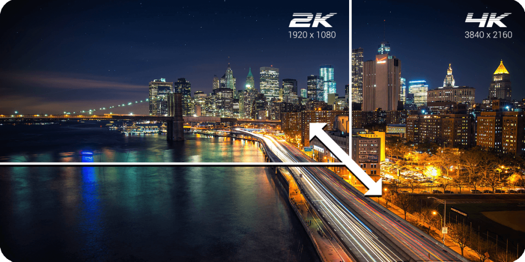 Многофункциональность Многофункциональность