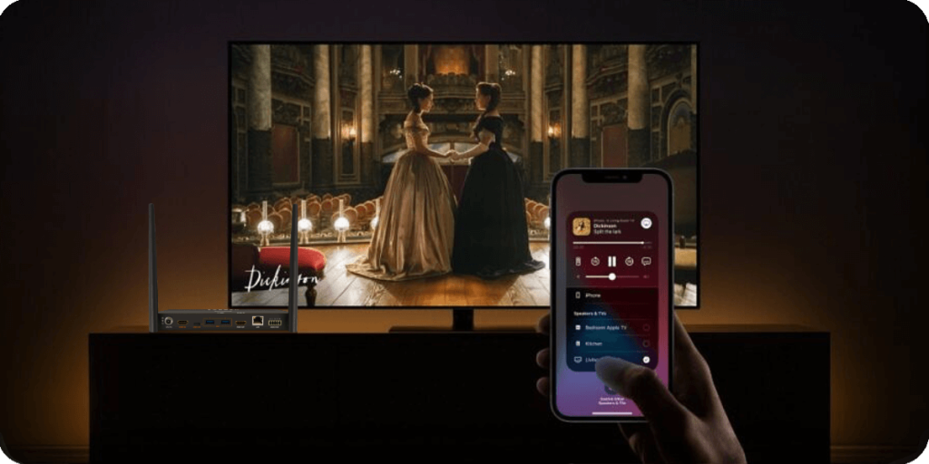 SW-220-TX-W SW-220-TX-W