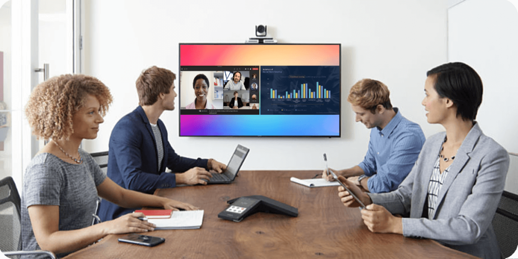 SW-220-TX-W SW-220-TX-W