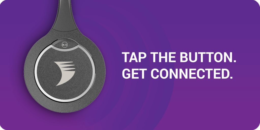 SW-220-TX-W SW-220-TX-W