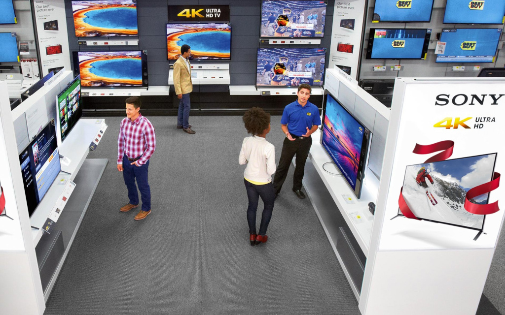 SP-0108-SCL создан для розничной торговли SP-0108-SCL создан для розничной торговли