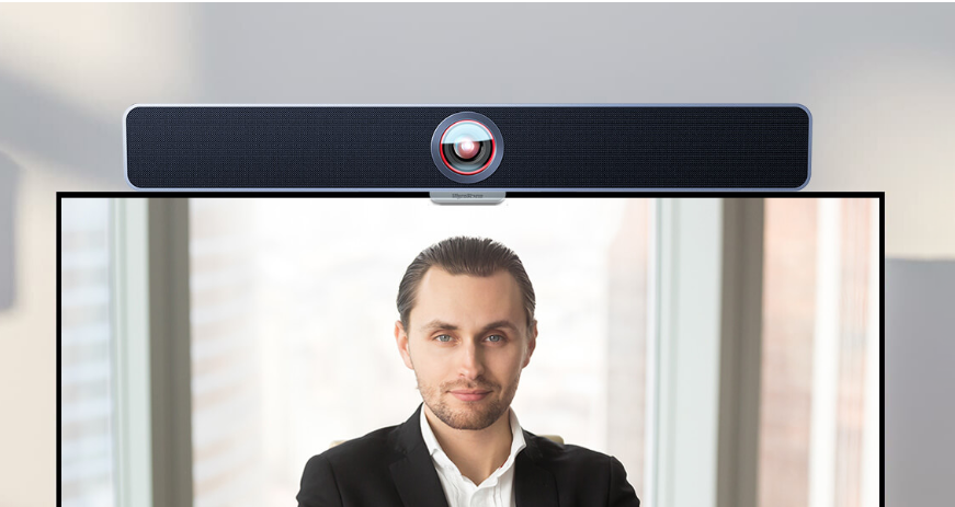 WyreStorm HALO-VX10-V2 , фото-1 WyreStorm HALO-VX10-V2 , фото-1