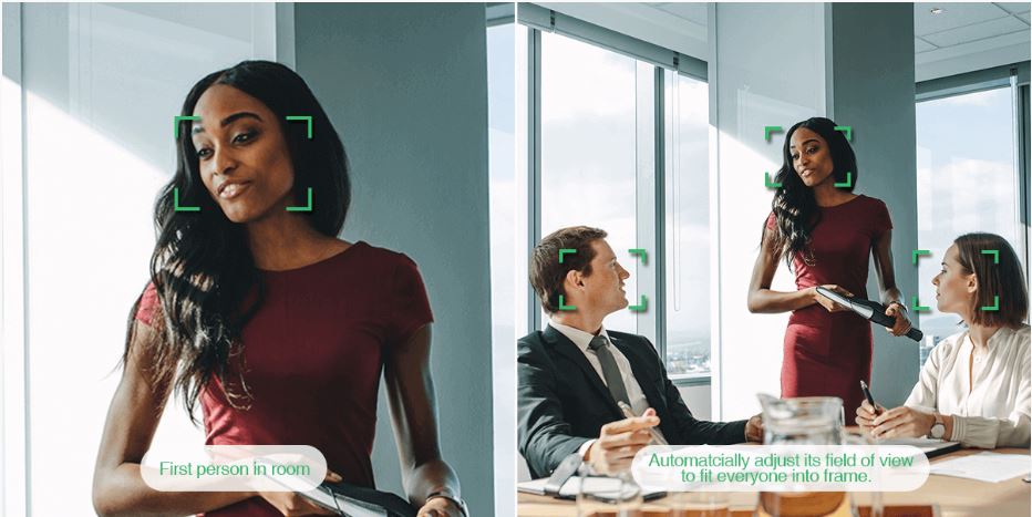 WyreStorm HALO-VX10-V2 , фото-4 WyreStorm HALO-VX10-V2 , фото-4