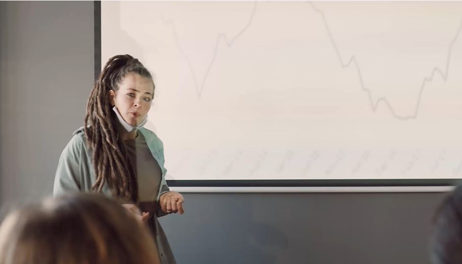 WyreStorm HALO-VX10-V2 , фото-6 WyreStorm HALO-VX10-V2 , фото-6