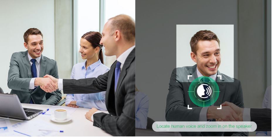 WyreStorm HALO-VX10-V2 , фото-7 WyreStorm HALO-VX10-V2 , фото-7