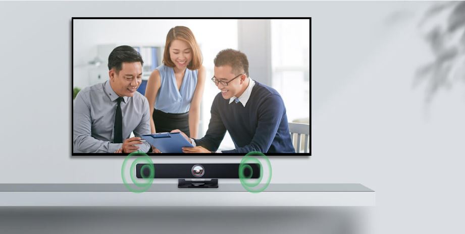 Wyrestorm HALO-VX10-V2, фото-3 Wyrestorm HALO-VX10-V2, фото-3