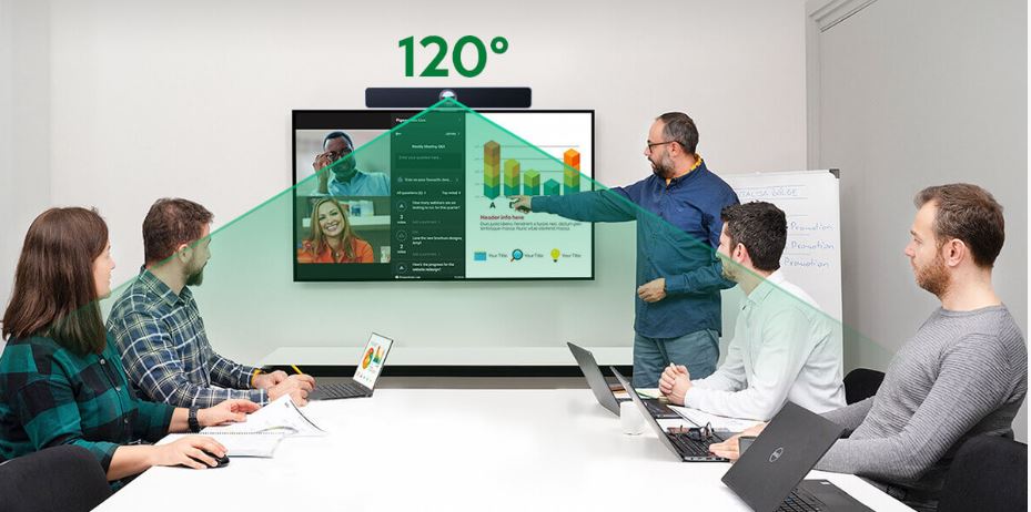 WyreStorm HALO-VX10-V2 WyreStorm HALO-VX10-V2