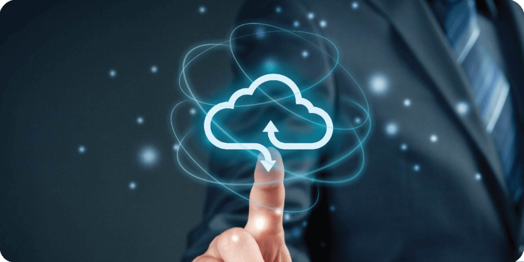 WyreStorm CAM-210-PTZ , фото-2 WyreStorm CAM-210-PTZ , фото-2