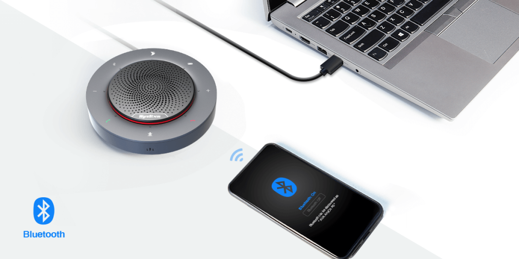 Подключайтесь за считанные секунды Подключайтесь за считанные секунды