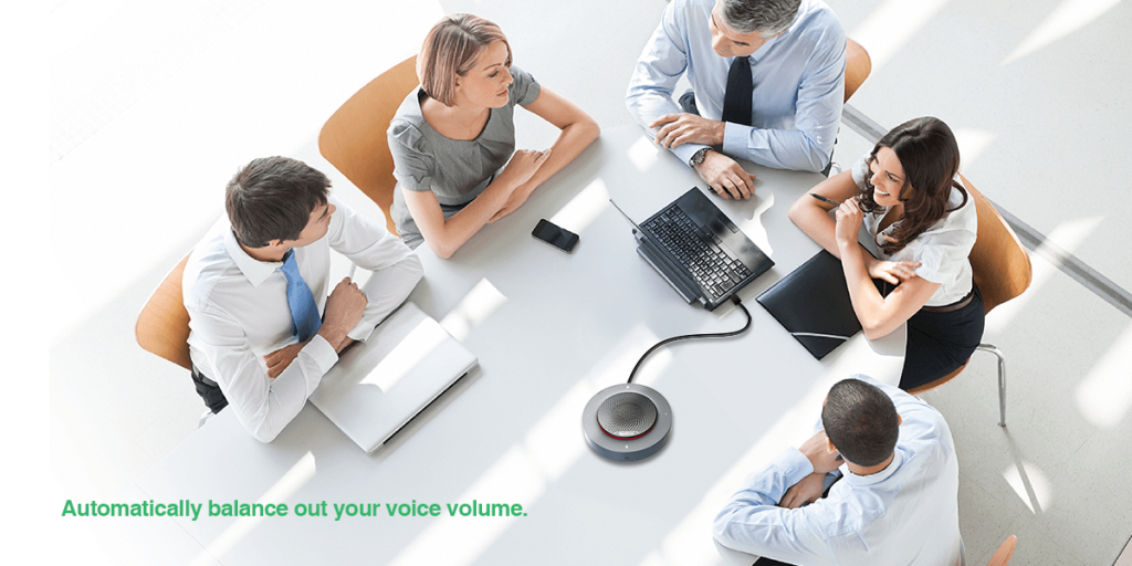 Балансируйте ваш голос Балансируйте ваш голос