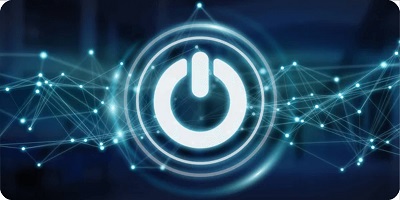 Wyrestorm AMP-260-DNT, различные варианты питания