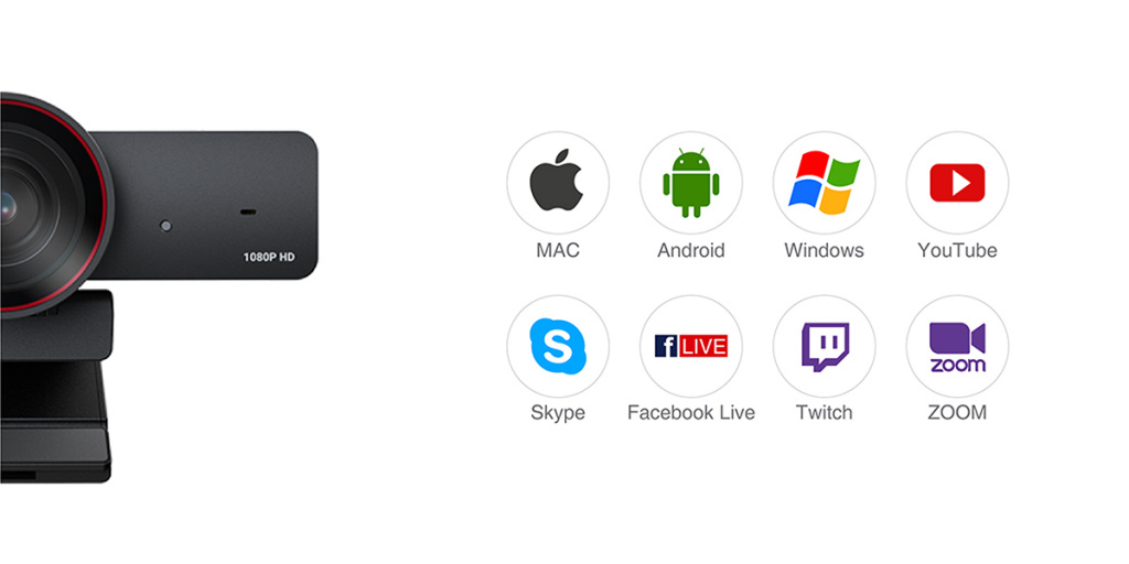 WureStorm FOCUS100 | Готова к любой встрече Готова для любой встрече