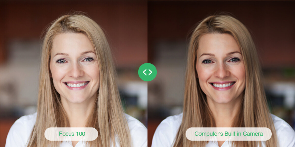 Wyrestorm Focus100 | Четкая и яркая передача изображения Wyrestorm-Webcam-Focus100-img-5.jpg