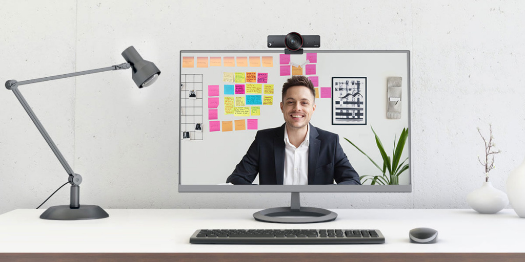 Wyrestorm Focus100 | Достаточный обзор Wyrestorm-Webcam-Focus100-img-7.jpg