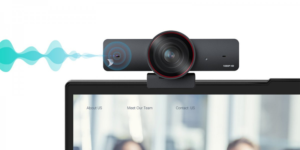 WureStorm FOCUS100 | Четкие и естественные аудиозаписи Wyrestorm-Webcam-Focus100-img-9.jpg