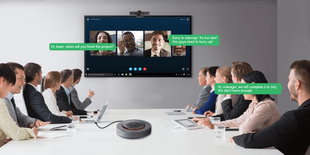 Слушайте и будьте услышаны Слушайте и будьте услышаны