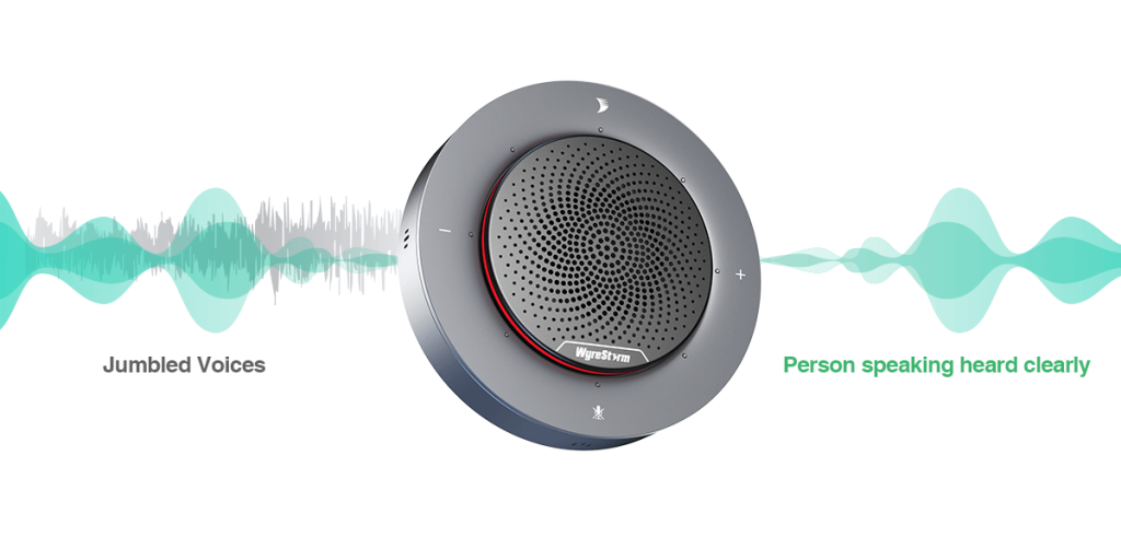 Кристаллическая ясность голоса Кристаллическая ясность голоса