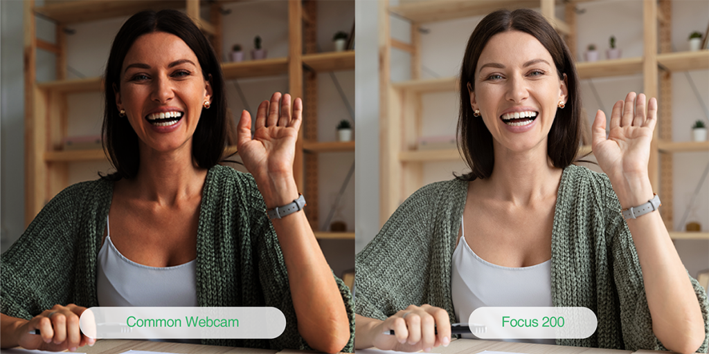 Смотритесь красиво при любом освещении | Focus100 Смотритесь красиво при любом освещении | Focus100