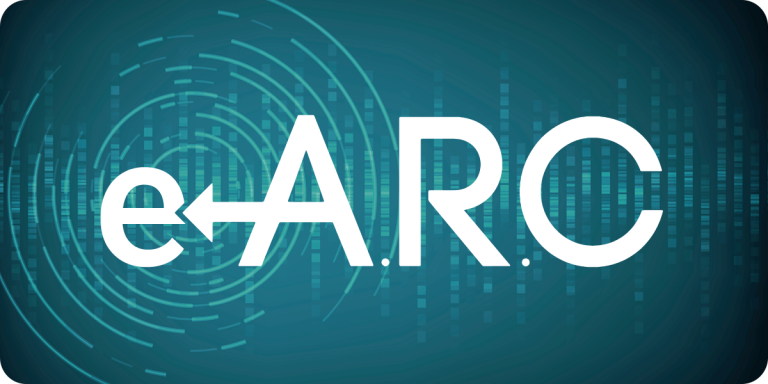 e-arc | Высокое качество звука e-arc | Высокое качество звука