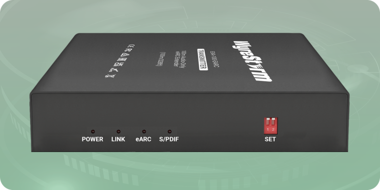 EXA-100-EARC |Удобное управление EXA-100-EARC |Удобное управление