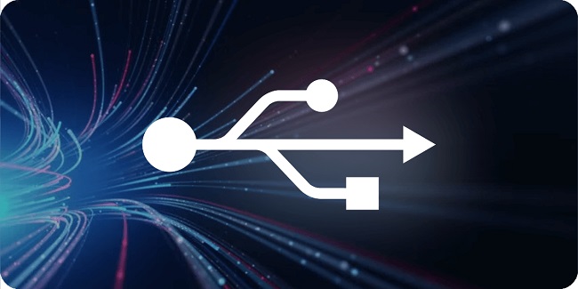 Передача USB 2.0 | WyreStorm