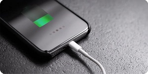 Зарядка для вашего устройства | Wyrestorm IDB-400-MS-C Зарядка для вашего устройства | Wyrestorm IDB-400-MS-C