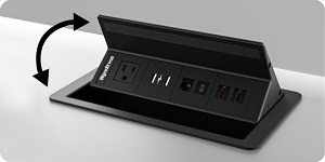 Незаметная установка| IDB-400-MS-C Незаметная установка| IDB-400-MS-C