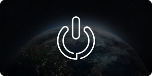 Мультистандарт | IDB-400-MS Мультистандарт | IDB-400-MS